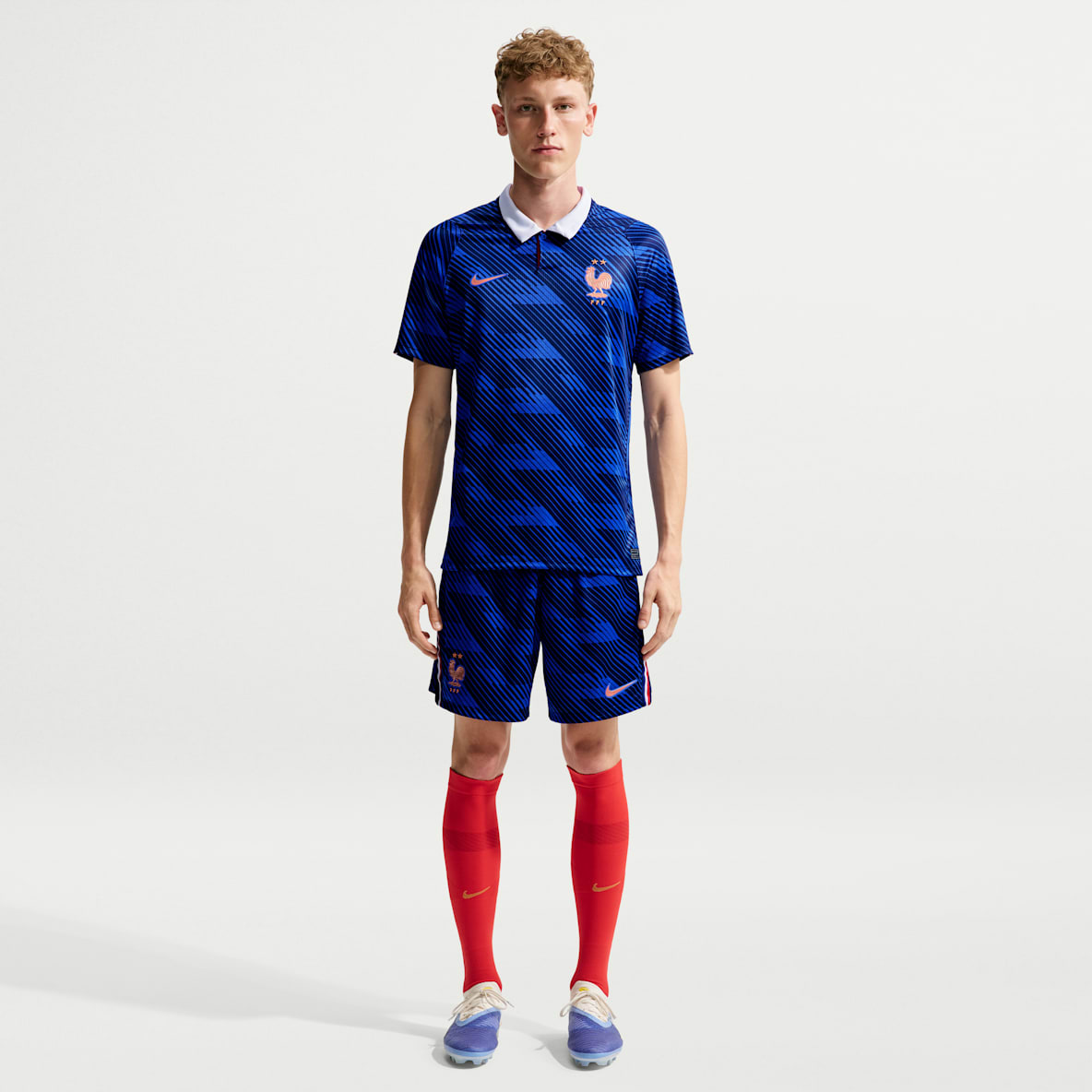 Dri-FIT ADV Clothing. Nike.com